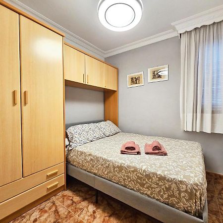Вилла Mirador Del Chorrito Гваро Экстерьер фото